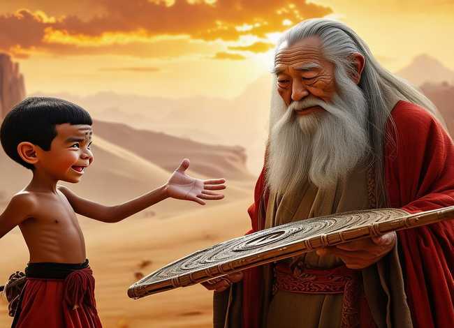 儿童故事西游记三借芭蕉扇 三借芭蕉扇的故事内容是什么 儿童故事西游记三借芭蕉扇 三借芭蕉扇的故事内容是什么