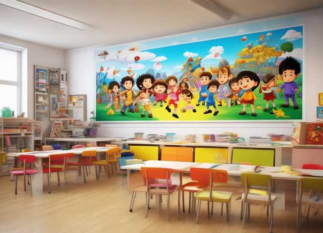 儿童故事ppt课件 小学生成语故事ppt课 儿童故事ppt课件 小学生成语故事ppt课