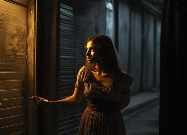 女孩为了钱不要自己的尊严的故事,为什么有些女的,为了钱连自己的尊严都不要了 女孩为了钱不要自己的尊严的故事,为什么有些女的,为了钱连自己的尊严都不要了