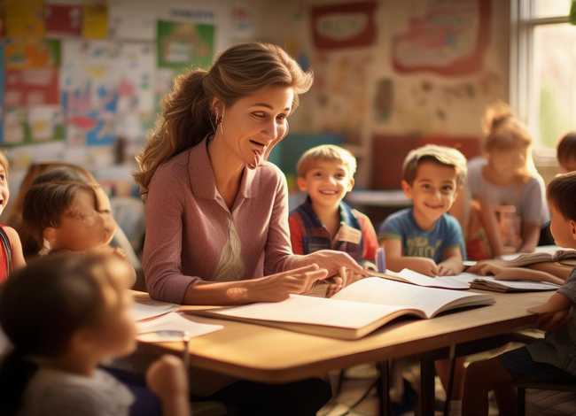 给留守学生讲故事；留守儿童的成长故事360字