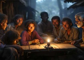 农村的故事片儿（农村十大苦情催泪电视剧）