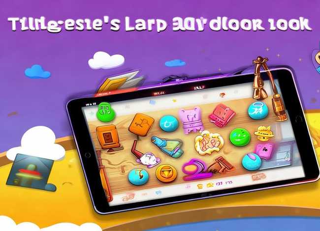 儿童法律故事有声书；内容丰富的听书音频软件有哪些