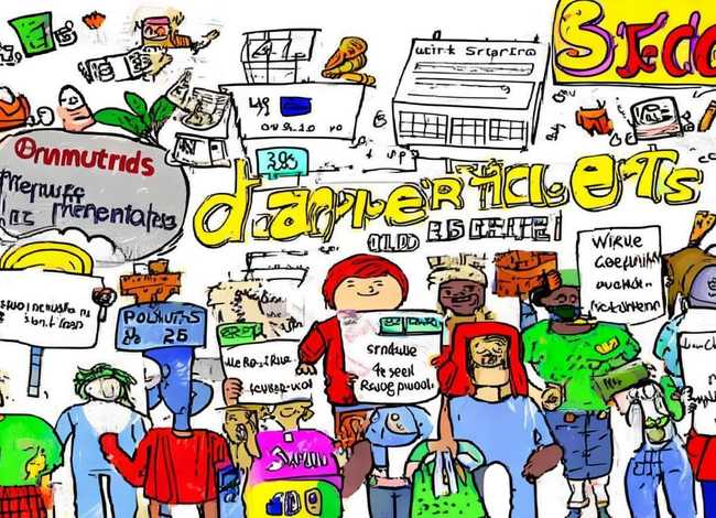 儿童地震的手抄报图片 - 防震减灾的儿童手抄报