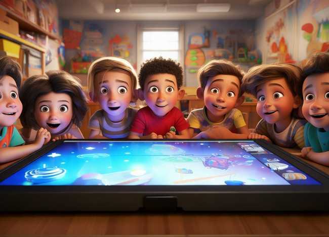 儿童英语动画片,适合6-12岁的英文动画片(适合6-12岁的英文动画片免费观看) 儿童英语动画片,适合6-12岁的英文动画片(适合6-12岁的英文动画片免费观看)