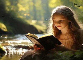 4分钟左右的故事 3到4分钟的小故事