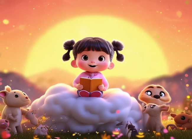 儿童故事简短ppt、我需要一个短小的儿童故事,用来做PPT 儿童故事简短ppt、我需要一个短小的儿童故事,用来做PPT