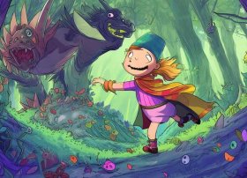 三十六计儿童故事动画片，三十六计走为上计三十六计走为上计下一句