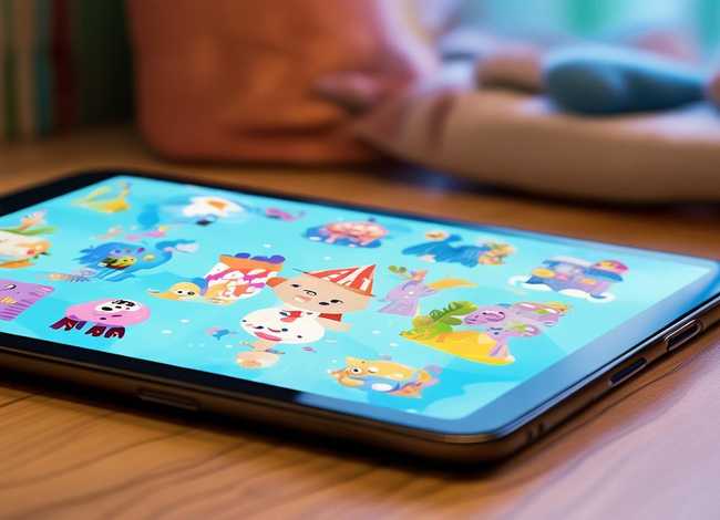 儿童听故事的软件、免v听故事的有哪些软件