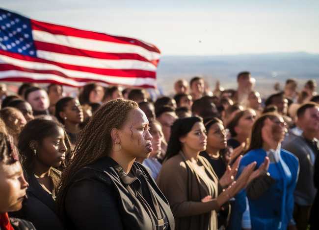 为祖国奉献的故事,爱国主义故事(3-5分钟)故事感人、催人泪下 为祖国奉献的故事,爱国主义故事(3-5分钟)故事感人、催人泪下