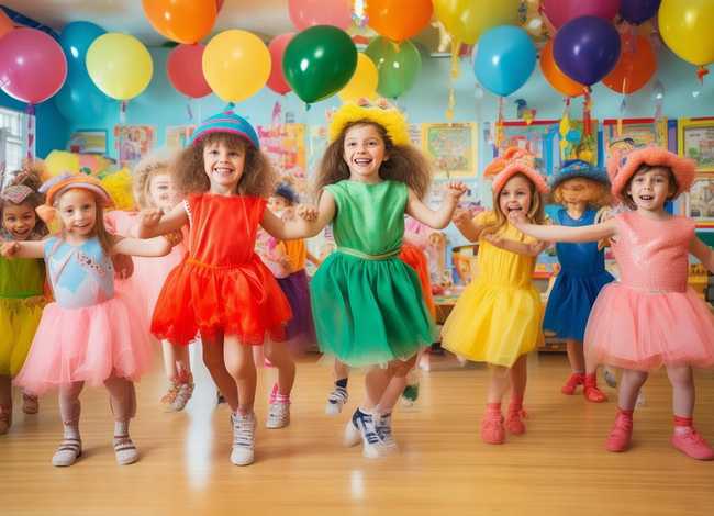 儿童故事3-6岁完整版优盘 幼儿教师招聘面试跳什么舞蹈好