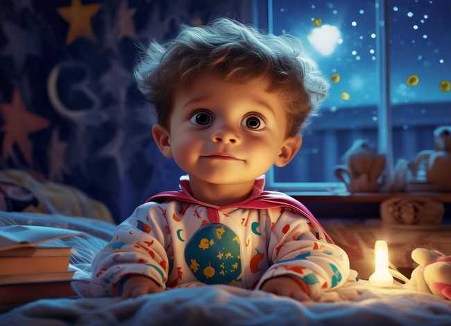 猪猪侠 睡前故事；我的自画像小学四年级作文