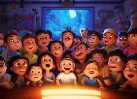 儿童故事6-12岁故事在线免费听 - 急求适合讲给5至12岁儿童听的小故事!!