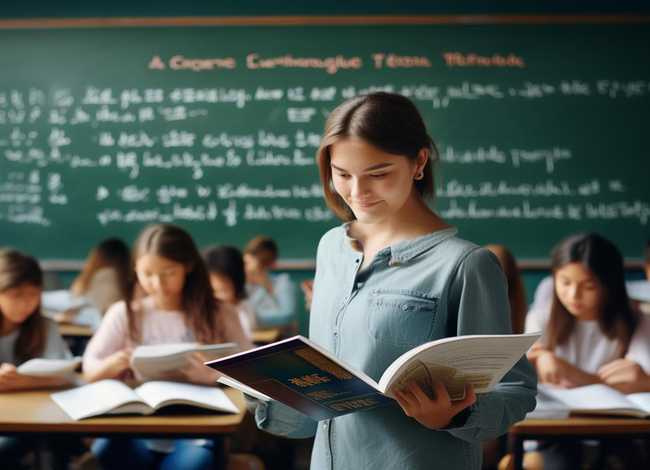 语文课本的行文结构的举例；行文脉络怎么分析呢