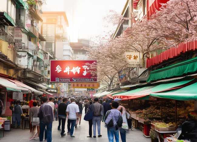 春天故事饭店团购、台湾哪里比较好玩 春天故事饭店团购、台湾哪里比较好玩