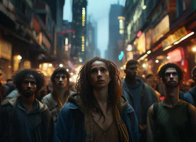 无名之辈幕后故事 大片有哪些