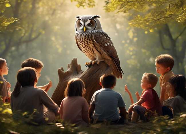 语文课本 故事、小学语文课本中有哪些寓言故事