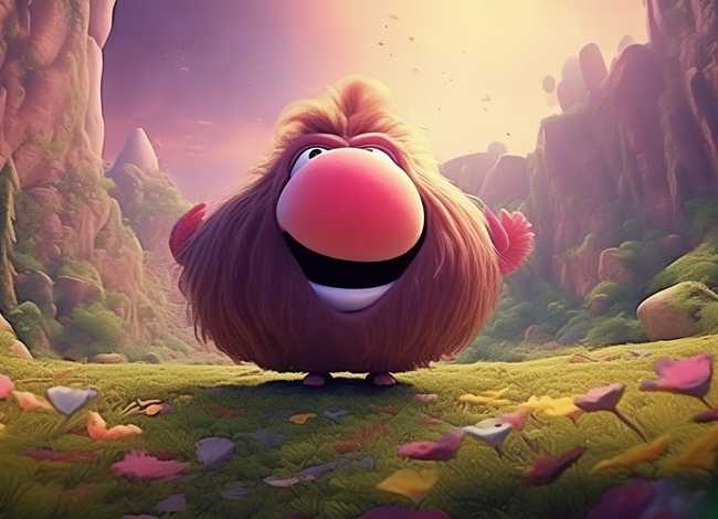 洋葱头历险记全集故事免费 - 洋葱头历险记的主要内容20字一下