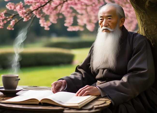 季羡林的故事;季羡林在德国的故事 季羡林的故事;季羡林在德国的故事