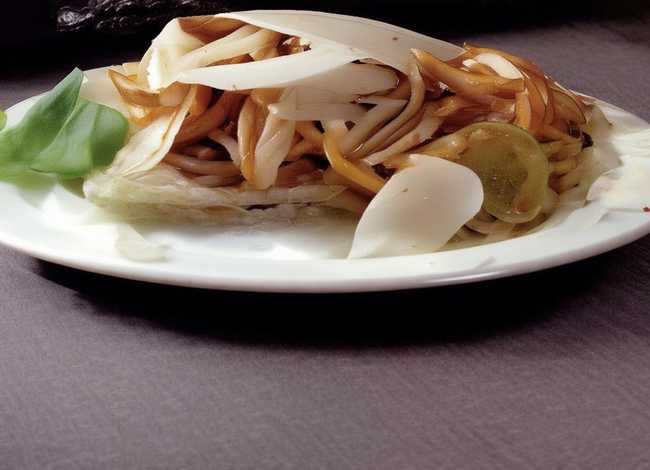 滑雪的故事作文，编一个冬天童话故事作文300个字