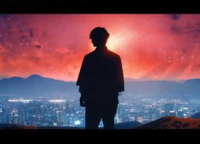 故事男人mv，周杰伦算什么男人mv讲的是什么