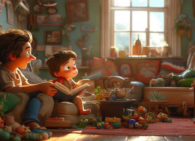 小游戏小故事,7k7k小游戏中家中的故事讲了什么 小游戏小故事,7k7k小游戏中家中的故事讲了什么