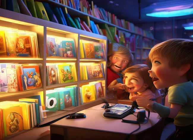 儿童语音故事mp3,在哪下载mp3格式的有声故事啊谢谢 儿童语音故事mp3,在哪下载mp3格式的有声故事啊谢谢