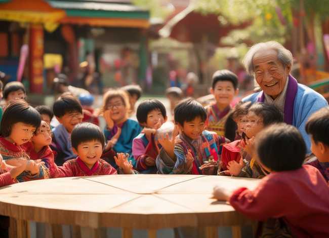 儿童粤语故事完整版(在哪可免费下载到粤语版的《麦兜的故事》) 儿童粤语故事完整版(在哪可免费下载到粤语版的《麦兜的故事》)