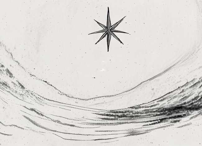 古代故事配图简笔画简单又漂亮(迢迢牵牛星古诗配画简笔画) 古代故事配图简笔画简单又漂亮(迢迢牵牛星古诗配画简笔画)