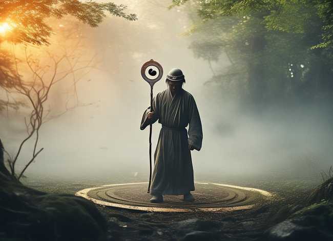 哲学的故事视频,太极巫马在哪里看 哲学的故事视频,太极巫马在哪里看