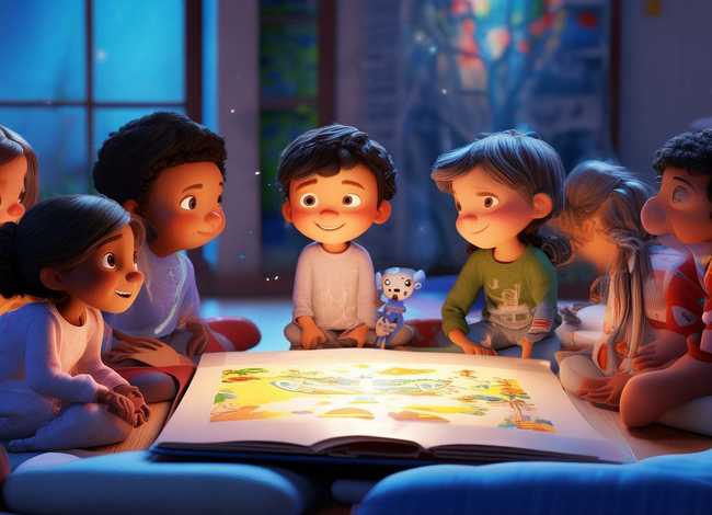 免费在线儿童故事收听 求免费下载有声儿童故事网址 免费在线儿童故事收听 求免费下载有声儿童故事网址