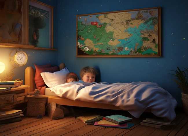 少儿故事大全 经典 - 三分钟少儿睡前童话故事大全【四篇】 少儿故事大全 经典 - 三分钟少儿睡前童话故事大全【四篇】