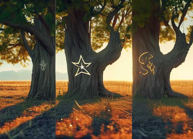 长篇哲理故事5000字 为人处世的三个哲理小故事