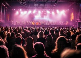 关于柏林墙的视频、你听过最好的现场版专辑或演唱会是什么