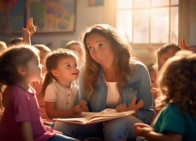 感恩小故事幼儿(幼儿三分钟感恩故事) 感恩小故事幼儿(幼儿三分钟感恩故事)
