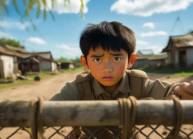 小兵张嘎动画故事 小兵张嘎剧情介绍 小兵张嘎动画故事 小兵张嘎剧情介绍