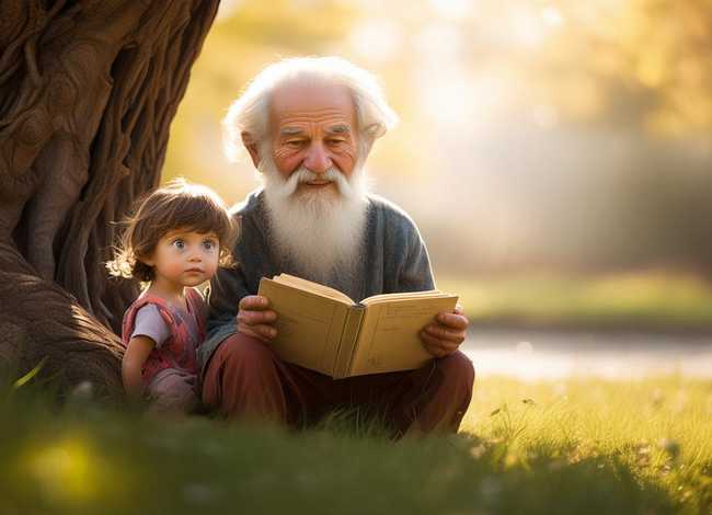 小故事大道理 简短幼儿 - 小故事大道理 小故事大道理 简短幼儿 - 小故事大道理