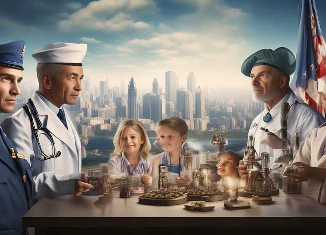 报效祖国的方式；aippt生成演讲稿