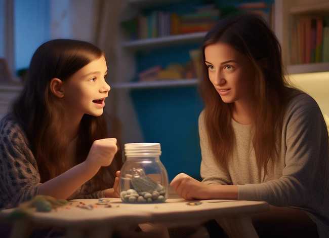 幼儿故事心得体会 - 家长听中班女儿讲完乌鸦喝水故事后的心得体会,要怎么写 幼儿故事心得体会 - 家长听中班女儿讲完乌鸦喝水故事后的心得体会,要怎么写