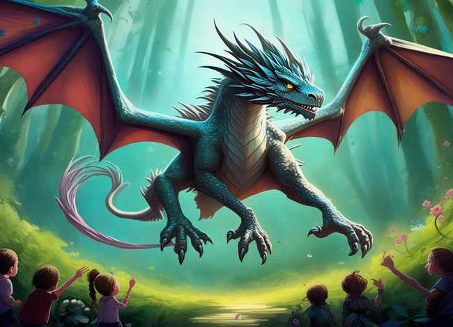 儿童故事龙的传说视频,有关龙的传说 儿童故事龙的传说视频,有关龙的传说