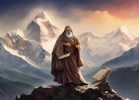 三国故事在线听免费喜马拉雅；喜马拉雅山谁讲历史讲的最好