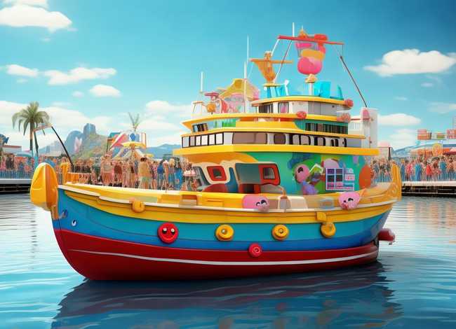 大船儿童,黄岛轮渡时刻表 大船儿童,黄岛轮渡时刻表