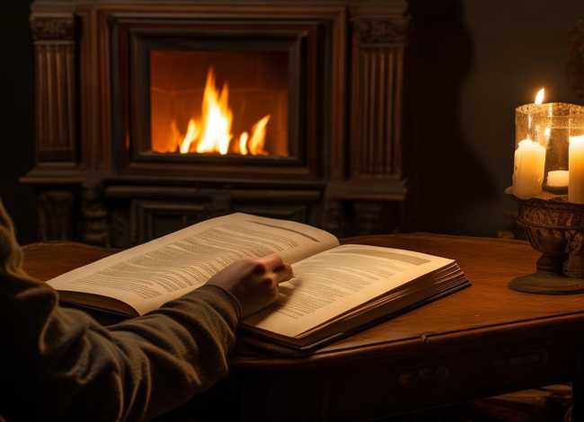 英语故事朗读视频、简短英语寓言小故事中文翻译朗读版