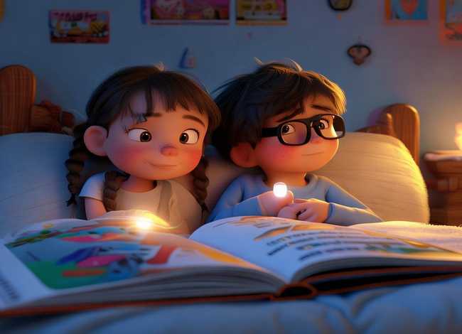 7一10岁儿童故事大全;7到10岁儿童睡前故事有哪些 7一10岁儿童故事大全;7到10岁儿童睡前故事有哪些