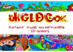 少儿故事连环画、五年级连环画6张故事画