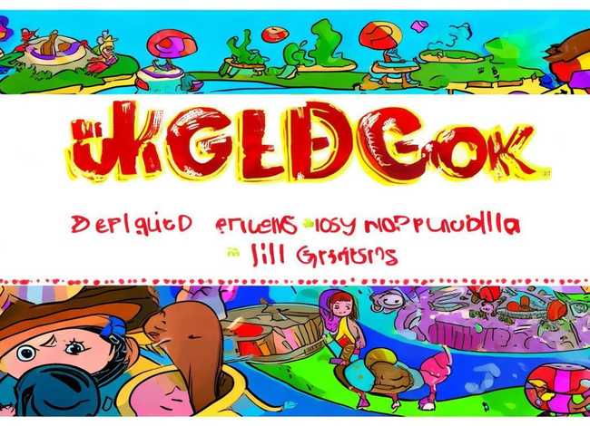 少儿故事连环画、五年级连环画6张故事画