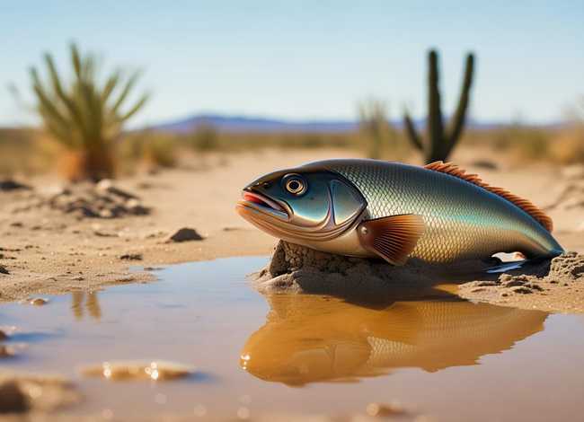 涸辙之鱼的故事视频；《固澈之鱼》讲的是谁的故事