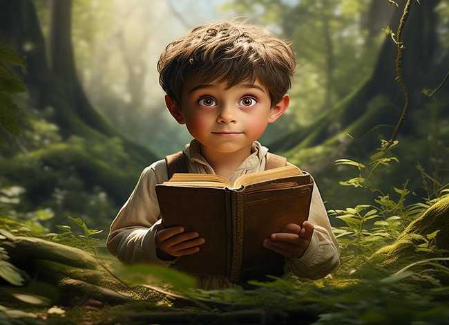 外国著名的儿童故事书;小学看的外国书主角是个小孩 外国著名的儿童故事书;小学看的外国书主角是个小孩