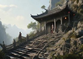 一曝十寒全文、过大庾岭登文献祠十八韵是什么朝代的