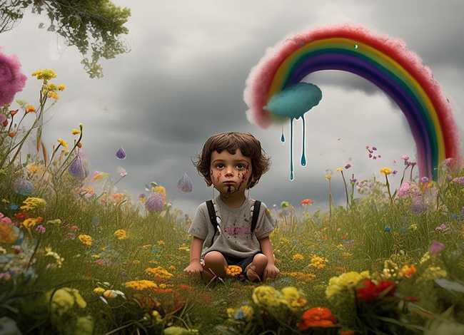 关于小朋友表情的故事、想象一下,如果小木耳只有哭的表情,又会有怎样的故事发生呐 关于小朋友表情的故事、想象一下,如果小木耳只有哭的表情,又会有怎样的故事发生呐