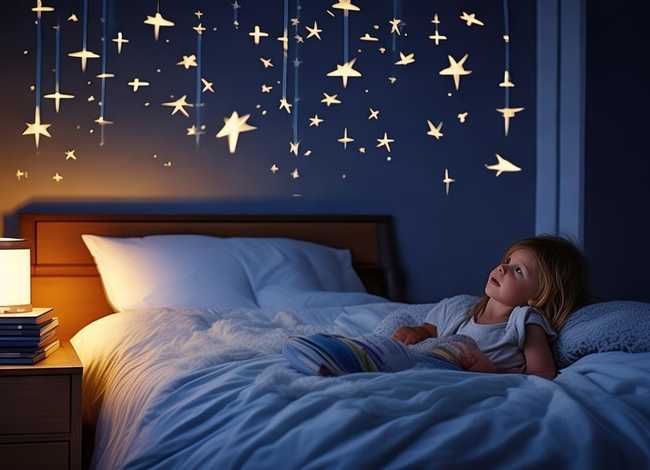 幼儿夜听小故事、夜听情感故事文案 幼儿夜听小故事、夜听情感故事文案